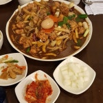 참맛나리아 - 경기, 성남시 수정구, 신흥동 | 맛집검색 식신