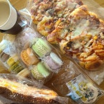 진삼초가원누룽닭 - 경기, 안산-단원구 중앙동 | 맛집검색 식신