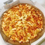 곱창고 이천하이닉스점 - 경기, 이천시, 부발읍 | 맛집검색 식신