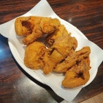 정육식당평궁 - 경기, 평택시, 팽성읍 | 맛집검색 식신