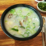 고산미소 - 경기, 화성 병점 | 맛집검색 식신