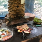 담정관광농원 - 강원, 강릉시, 강동면 | 맛집검색 식신