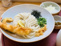 이키이키 - 서울, 양천구, 목동 | 맛집검색 식신