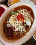 서울강남 SM스크린골프 - 서울 강남, 개포 수서 | 맛집검색 식신