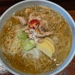 다채(역곡점) - 경기, 부천시 소사구, 괴안동 | 맛집검색 식신 다채(역곡점)  - 경기, 부천시 소사구, 괴안동 | 맛집검색 식신