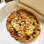 오리정 - 경기, 여주시, 가남읍 | 맛집검색 식신