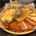 우이락 - 서울, 마포구, 망원동 | 맛집검색 식신