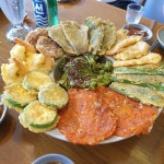 귀빈전 - 부산, 북구, 화명동 | 맛집검색 식신