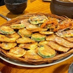 해란강 - 충북, 청주시 서원구, 사직동 | 맛집검색 식신
