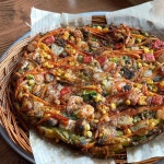 우리집참숯갈비 - 전남, 여수시, 소호동 | 맛집검색 식신