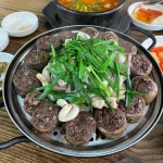 도토리칼국수 - 전북, 완주군, 용진읍 | 맛집검색 식신
