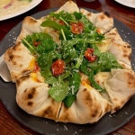 한옥달 - 서울, 종로구, 체부동 | 맛집검색 식신