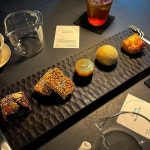 맥파이앤타이거 신사티룸 - 서울 강남, 신사-가로수길 | 맛집검색 식신