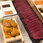 한남미수 - 서울 강북, 이태원-한남동 독서당로 | 맛집검색 식신