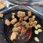 몬도가네양곱창 - 부산, 중구 광복 남포 중앙 | 맛집검색 식신