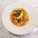 PS - 전남광주, 여수시, 교동 | 맛집검색 식신