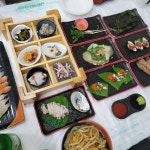 황칠옻닭삼계탕 - 전남, 여수시 | 맛집검색 식신