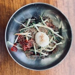 메밀골동해막국수 - 강원, 강릉시, 강문동 | 맛집검색 식신