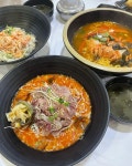 아리랑횟집 - 강원, 강릉시-경포 안목카페거리 | 맛집검색 식신