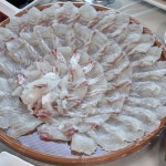 어마어마수산|강원 / 속초, 씨푸드맛집 | 식신 맛집추천