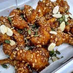 속초새우아저씨 - 강원, 속초시, 중앙동 | 맛집검색 식신