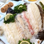 스끼다시천국 - 강원, 속초 | 맛집검색 식신