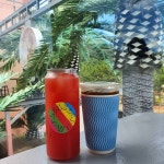 파머스키친 - 강원, 양양 | 맛집검색 식신