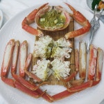 삿포로 맛집 인기검색 순위