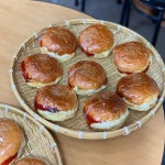 제주위미동백골 - 제주, 서귀포시, 남원읍 | 맛집검색 식신