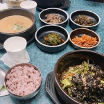 유정식당 - 서울 강남, 논현 학동 | 맛집검색 식신