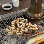 여기 풍천민물장어 - 경기, 분당-판교 | 맛집검색 식신