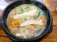 장수대 - 경기, 파주시, 신촌동 | 맛집검색 식신