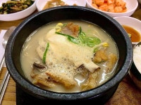 장수대 - 경기, 파주시, 신촌동 | 맛집검색 식신