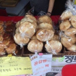 복래춘|인천 / 중구-동인천/차이나타운/월미도, 일/중/아시아맛집 | 식신 맛집추천