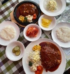 여연갤러리 - 전남, 여수시, 학동 | 맛집검색 식신