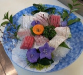 롯데리아 신호점 - 부산, 강서구 김해공항 가덕도 | 맛집검색 식신