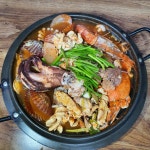 송프로피자 감만점 - 부산, 남구, 감만동 | 맛집검색 식신