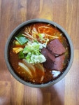 해운대막창집 - 부산, 해운대구, 중동 | 맛집검색 식신