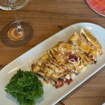 팜팜발리|서울 / 강북 / 연남동, 나이트라이프맛집 | 식신 맛집추천