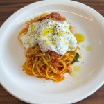 우오보 파스타 바 - 서울 강북, 성수 서울숲 뚝섬 | 맛집검색 식신 우오보 파스타 바  - 서울 강북, 성수 서울숲 뚝섬 | 맛집검색 식신