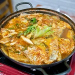 청하식당 - 경남, 하동군, 횡천면 | 맛집검색 식신
