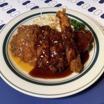 어반테라스 코유키 - 경기, 수원시 영통구, 이의동 | 맛집검색 식신
