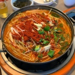 온유네닭매운탕 - 대전, 서구-둔산 탄방 | 맛집검색 식신