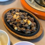 온유네닭매운탕 - 대전, 서구-둔산 탄방 | 맛집검색 식신