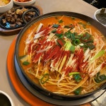 온유네닭매운탕 - 대전, 서구-둔산 탄방 | 맛집검색 식신