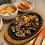 온유네닭매운탕 - 대전, 서구-둔산 탄방 | 맛집검색 식신