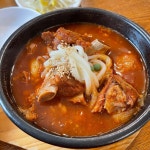 금강산 매운 갈비찜 - 경기, 포천 | 맛집검색 식신