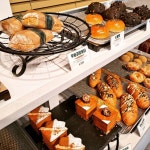 우주제빵소 - 서울, 강서구, 마곡동 | 맛집검색 식신