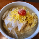 한국계 - 서울 강남, 잠실새내 신천 | 맛집검색 식신