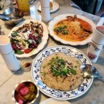 벨라스가든 - 서울 강남, 송파-카페거리 | 맛집검색 식신